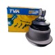 MUÑON TRASERO BOOMERANG JEEP CHEROKEE LIBERTY KJ 00/07