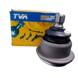 MUÑON TRASERO BOOMERANG JEEP CHEROKEE LIBERTY KJ 00/07