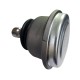 MUÑON TRASERO BOOMERANG JEEP CHEROKEE LIBERTY KJ 00/07