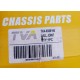 MUÑON TRASERO BOOMERANG JEEP CHEROKEE LIBERTY KJ 00/07