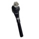 Terminal Interno Izq Ford F-150 4x4 1997-2003