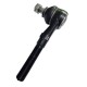 Terminal Interno Izq Ford F-150 4x4 1997-2003