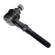Terminal Interno Izq Ford F-150 4x4 1997-2003