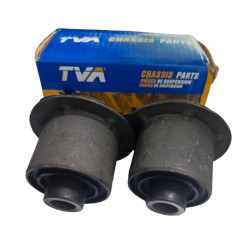 BUJE DELANTERO SUPERIOR FORD EXPEDITION 2004/2010