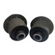 BUJE DELANTERO SUPERIOR FORD EXPEDITION 2004/2010