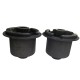 BUJE DELANTERO SUPERIOR FORD EXPEDITION 2004/2010