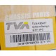 BUJE DELANTERO SUPERIOR FORD EXPEDITION 2004/2010