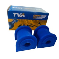 BUJE BARRA ESTABILIZADORA JEEP GRAND CHEROKEE WJ