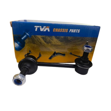 LAPIZ DE BARRA ESTB. DEL. IZQ. FORD LASER MAZDA CX6 07/10