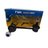 LAPIZ DE BARRA ESTB. DEL. IZQ. FORD LASER MAZDA CX6 07/10