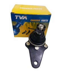 MUÑON INFERIOR TOYOTA HILUX 4X2 72/83