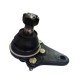 MUÑON INFERIOR TOYOTA HILUX 4X2 72/83
