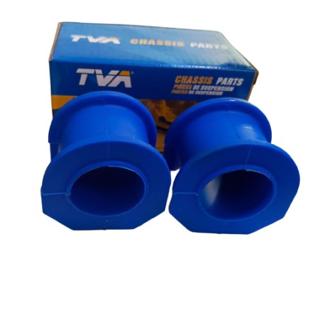 BUJE BARRA ESTAB FORD EXPLORER 4X2 4X4 DEL