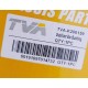 Goma De Barra Estabilizadora Grand Cherokee 2005 2006 2007