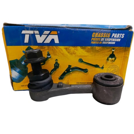 lapiz Barra Estabilizadora Chev Silverado 3500 4x2 2001/2007