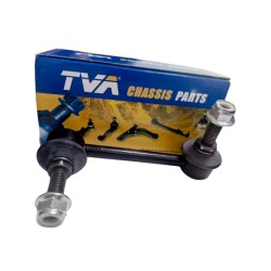 LAPIZ BIELETA DELANTERA DER. JEEP GRAND CHEROKEE 4G 11/15