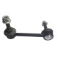 LAPIZ BIELETA DELANTERA DER. JEEP GRAND CHEROKEE 4G 11/15