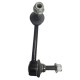 LAPIZ BIELETA DELANTERA DER. JEEP GRAND CHEROKEE 4G 11/15