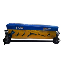 LAPIZ LINK BARRA ESTBILIZADORA TOYOTA CAMRY 07/17