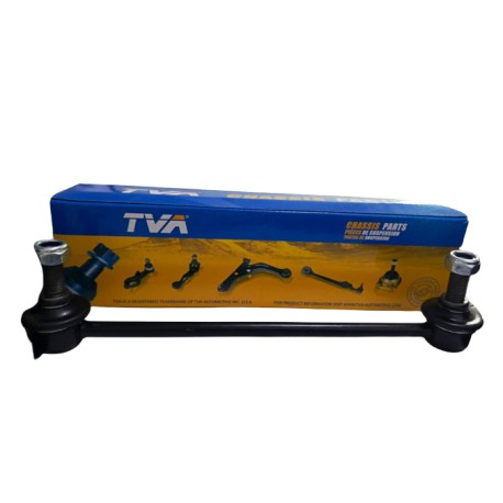 LAPIZ LINK BARRA ESTBILIZADORA TOYOTA CAMRY 07/17