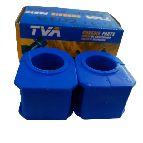 BUJE BARRA ESTABILIZADORA DELANTERO FORD F350 4X4 99/06