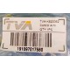 MESETA TOYOTA 4RUNNER 03/09 4X2 4X4 FJ 07/09 4X2 4X4 INF IZQ
