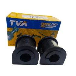 BUJE BARRA ESTABILIZADORA DODGE DAKOTA 97/07