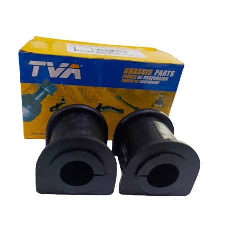 BUJE BARRA ESTABILIZADORA DODGE DAKOTA 97/07