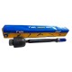 ROTULA TOYOTA 4RUNNER 2010/2019 FJ CRUISER 2010/2014