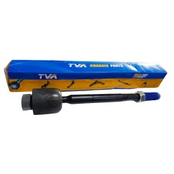 ROTULA TOYOTA 4RUNNER 2010/2019 FJ CRUISER 2010/2014