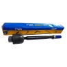 ROTULA TOYOTA 4RUNNER 2010/2019 FJ CRUISER 2010/2014
