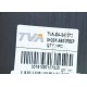 AMORTIGUADOR TOYOTA FORTUNER 05/15 HILUX DELANTERO