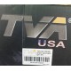 AMORTIGUADOR TRASERO TOYOTA CAMRY 04/07 LH