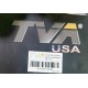 AMORTIGUADOR TRASERO TOYOTA CAMRY 04/07 RH