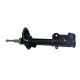 AMORTIGUADOR DELANTERO FORD MUSTANG 05/10