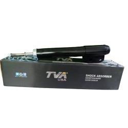 AMORTIGUADOR DELANTERO FORD MUSTANG 94/04