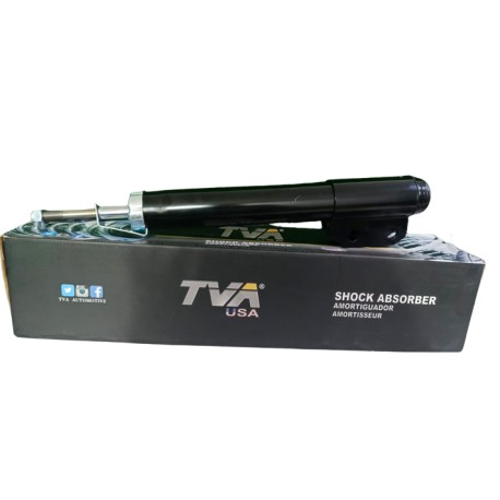 AMORTIGUADOR DELANTERO FORD MUSTANG 94/04