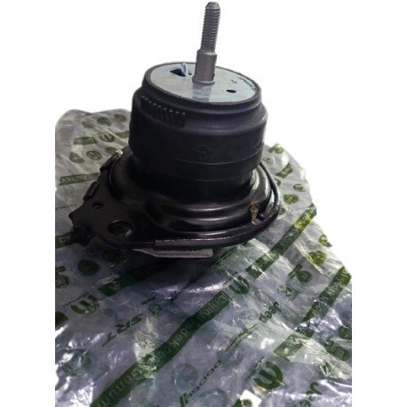 BASES DE MOTOR JEEP GRAND CHEROKEE 4G 11/17 1ZQ/DER