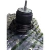 BASES DE MOTOR JEEP GRAND CHEROKEE 4G 11/17 1ZQ/DER