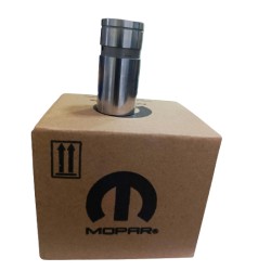 TAQUETE GRAND CHEROKEE 4.0 XJ MOTOR 242 87/01