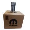 TAQUETE GRAND CHEROKEE 4.0 XJ MOTOR 242 87/01