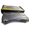 PASTILLAS DE FRENO CHEVROLET SILVERADO 3500