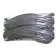 PASTILLAS DE FRENO CHEVROLET SILVERADO 3500