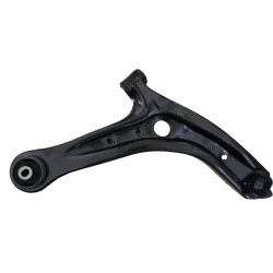 MESETA DELANTERA DERECHA FORD FIESTA TITANIUM 2014/2019