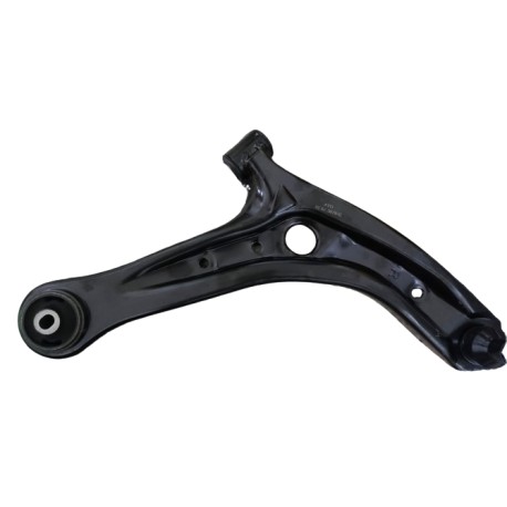 MESETA DELANTERA DERECHA FORD FIESTA TITANIUM 2014/2019