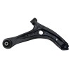 MESETA DELANTERA DERECHA FORD FIESTA TITANIUM 2014/2019