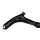 MESETA DELANTERA DERECHA FORD FIESTA TITANIUM 2014/2019