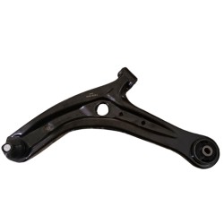MESETA INFERIOR IZQUIERDA FORD FIESTA TITANIUM 2014/2018