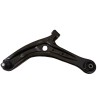 MESETA INFERIOR IZQUIERDA FORD FIESTA TITANIUM 2014/2018