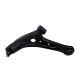 MESETA INFERIOR IZQUIERDA FORD FIESTA TITANIUM 2014/2018